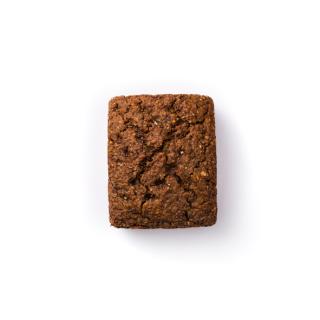 Rhein.Vollkornbrot 750g