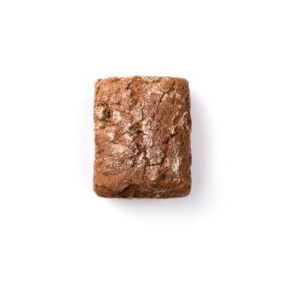 Nussbrot  750g
