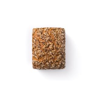 Essener Brot 750g