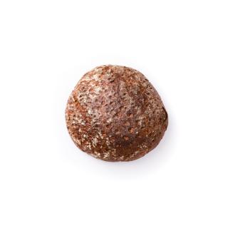 Hessen-Laib 1000g