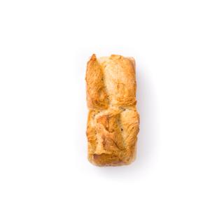 Dinkelchen, 350g