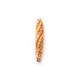 Dinkelbaguette hell 500g