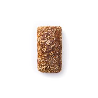 Guten-Abend-Brot 400g