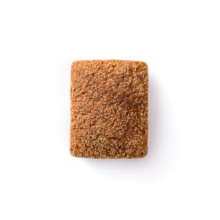 Dinkel-Amaranth-Brot 750g