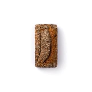 Dinkel-Quinoa-Brot 500g