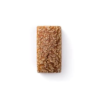 Dinkel-Sesam-Brot 500g