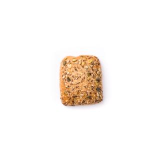 Kraft-Ballast-Brötchen
