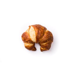Laugencroissant