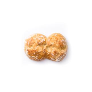 Paarweck