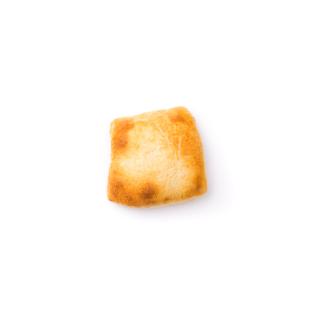 Kartoffelbrötchen