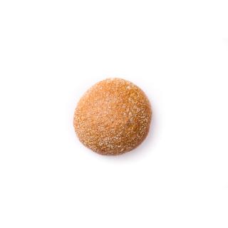 Weizenvollkornbrötchen