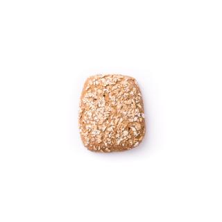 Dinkel-Sauerteigbrötchen