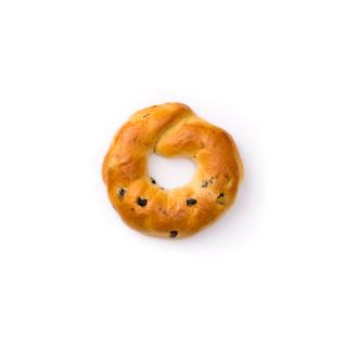 Rosinenbagel