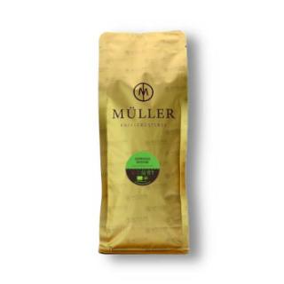 Espresso Rossini, ganze Bohnen , 250g