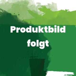 Lammkotelettes 2 Stk. ca.250g