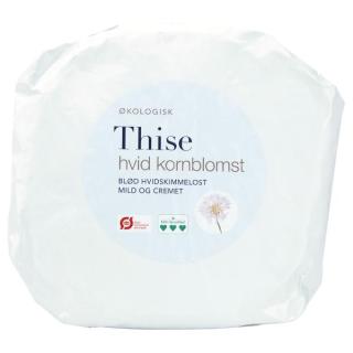 Geschenkgutschein Bio-Lieferservice 50€