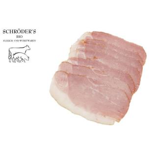 Kochschinken, 80g