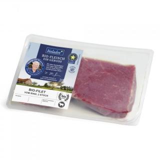 b*  Filet vom Rind,  ca. 300g/2 St