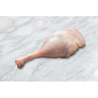 Entenkeulen 1 Stk. ca. 500g