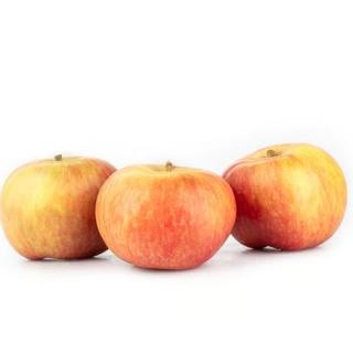 Apfel, Fuji