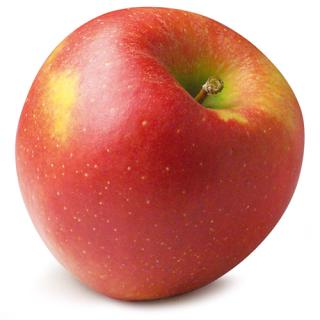 Äpfel Jonagold, Traditionsapfel  süß