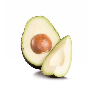 Avocados Hass genussreif ´ca. 150g