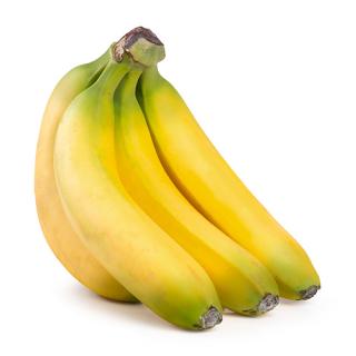 Bananen Fair Trade