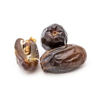 Datteln Medjool " Die Königin der Datteln", 1kg