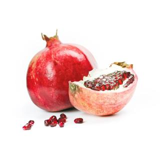 Granatapfel ,  Acco