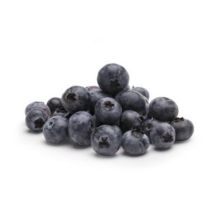 Heidelbeeren 125g