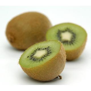 Kiwi, grün ca.95g
