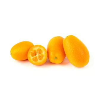 Kumquat