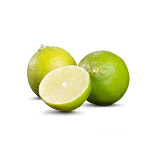 Limetten Tahiti , ca. 100g