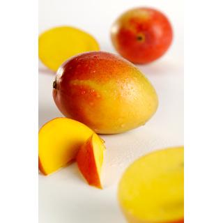 Mango Kent ´ca. 330g