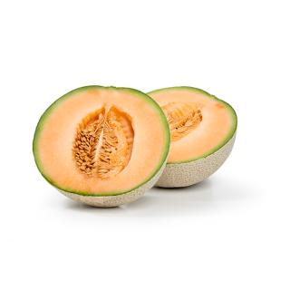 Melone Cantaloupe 500g