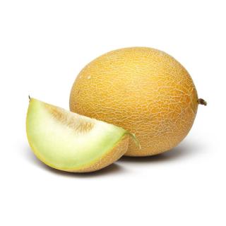 Honigmelone , Galia