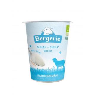 -GV-  8x125g   Schafjoghurt natur