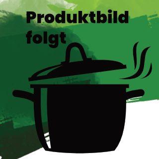 Eiernudeln aus eigenen Eiern, vom Bornhof , 500g