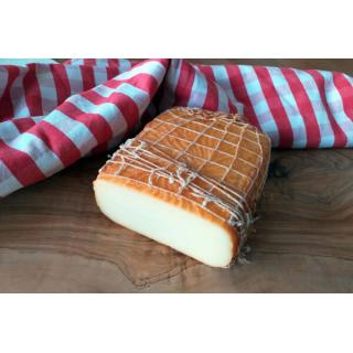 Räucherkäse, Schaf   N 50%, ca. 110-130g
