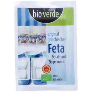 Original griechischer Feta 180g Isana