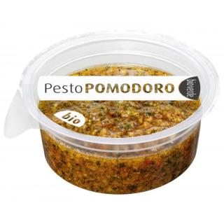 Pesto Pomodoro, 125g