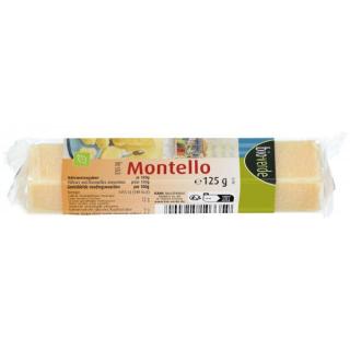 Montello Stick, 125g