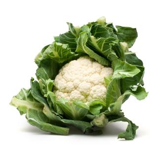 Blumenkohl