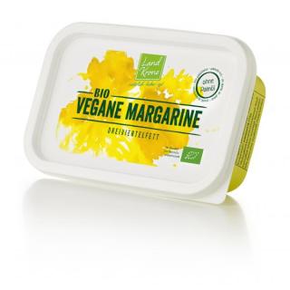 Vegane Margarine 250g