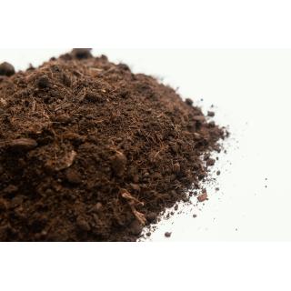 BIO UNIVERSALERDE 15 L