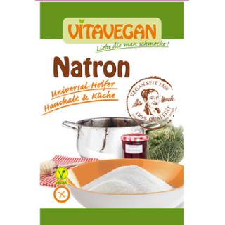 Natron