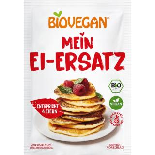 Mein Ei Ersatz gf