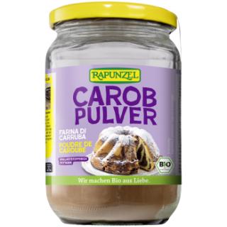 Carobpulver , 250g