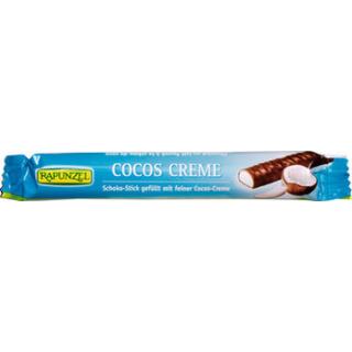 Cocos-Creme Stick, 22g