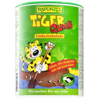 Tigerquick-Kakaogetränk , 400g